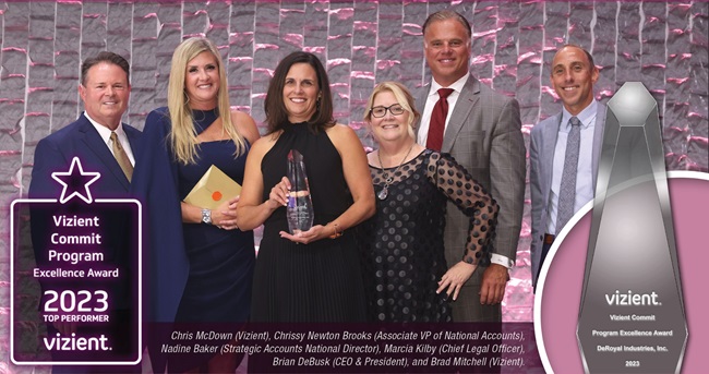 dn_2023_q3_facilitynews dn_2023_q3_facilitynews