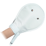 M2028R-L Hand Mitten