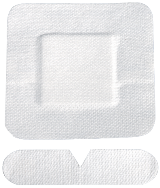 46-405 Covaderm Plus® VAD