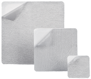 46-DN22 Dermanet Ag+ Antimicrobial Wound Contact Layer