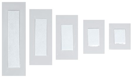 Transeal Plus Family